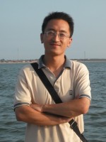 李柏栋 照片