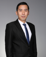 李治国 照片