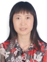 李淑霞 照片