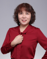 李玉萍 照片