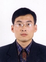李立刚 照片