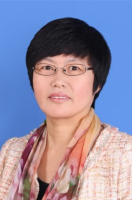 李红兵 照片