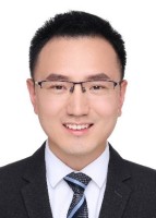 李航宇 照片