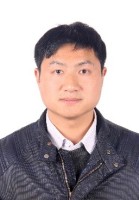 李良军 照片