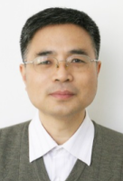 杨福兴 照片