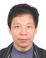 李荣华 照片
