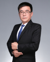 李雷鸣 照片