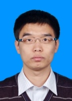 李鹏 照片