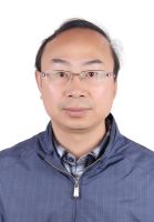 林日亿 照片