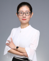 栾琨 照片