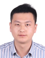 梁永亮 照片