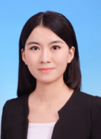杨萌柯 照片