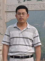 陆诗阔 照片