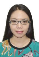 杨谈 照片