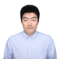鲁效庆 照片