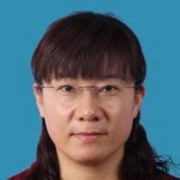 吕宇玲 照片