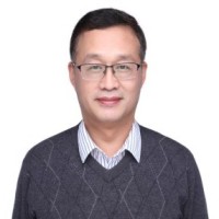 李希友 照片