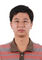 孟凡超 照片