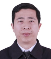 杨辉华 照片