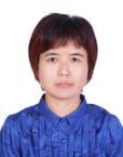 杨金翠 照片