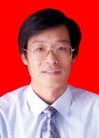 马文忠 照片