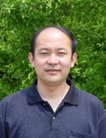 牛文杰 照片