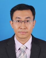 庞学玉 照片