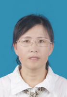 彭秀英 照片