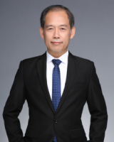 潘国刚 照片