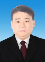 裴海华 照片