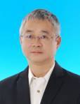 杨鸿文 照片