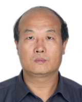亓健 照片