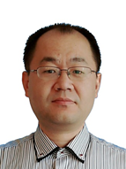 曲晓俊 照片