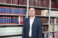 秦相平 照片