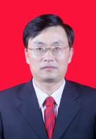 邱正松 照片