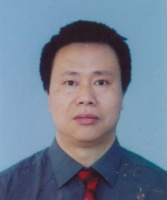 邱隆伟 照片