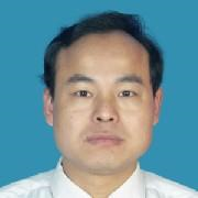 任旭虎 照片