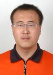 苑金辉 照片