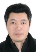孙占全 照片