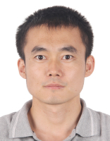 孙小东 照片