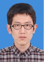 孙广宇 照片