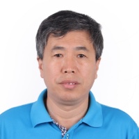 孙建孟 照片