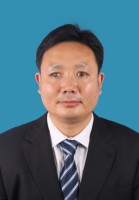 孙成禹 照片