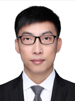 孙晓飞 照片