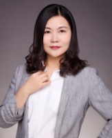 孙金凤 照片