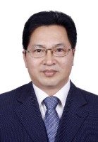 孙金声 照片