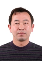 宋全友 照片