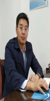 宋华军 照片