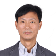 宋建国 照片
