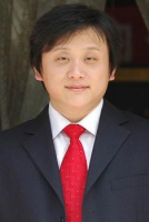 宋璠 照片